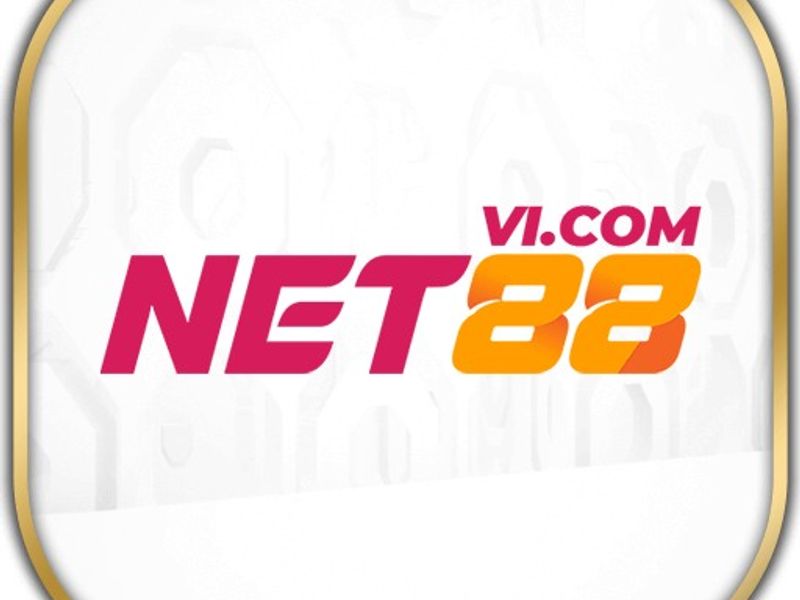 net88vicom