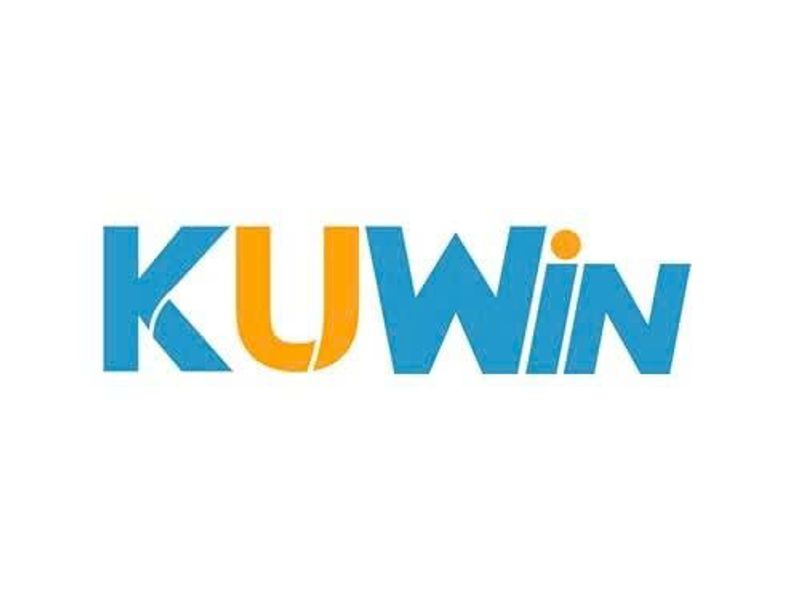 kuwincnncom