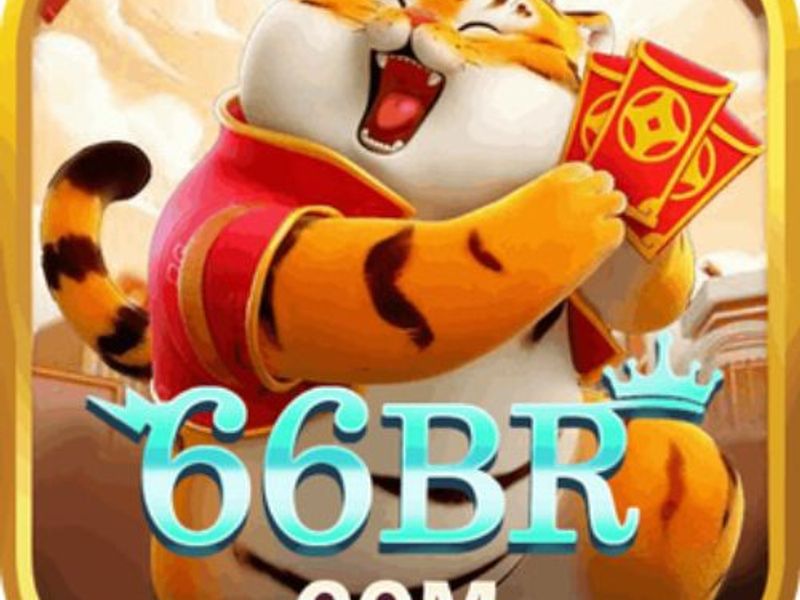 66brapporg