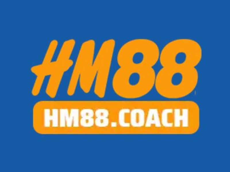 hm88coach