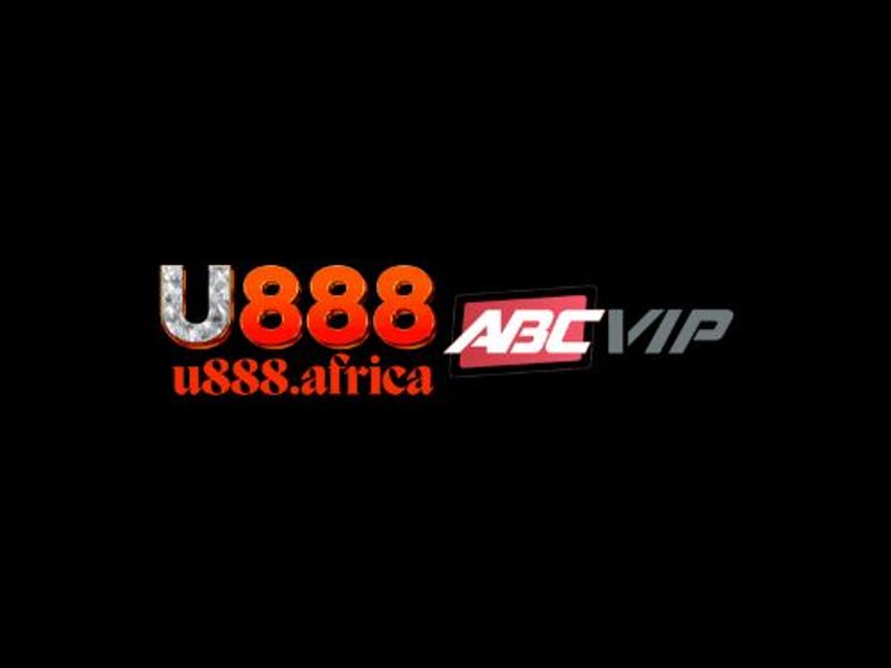 u888africa