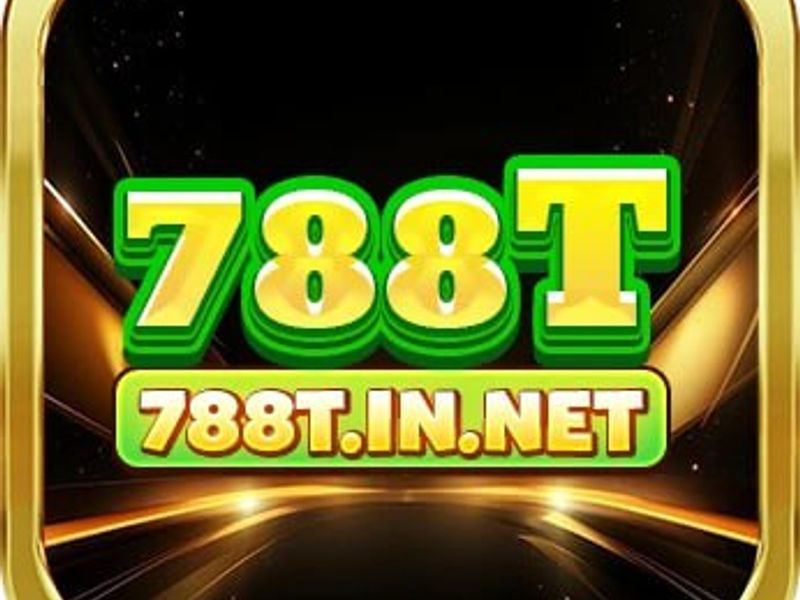 788tinnet
