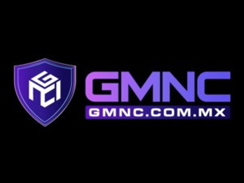gmnccommx