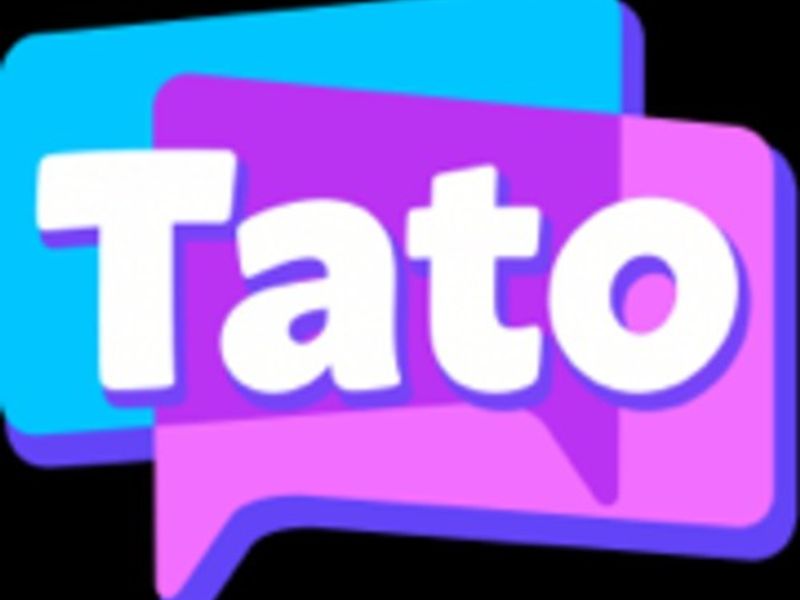 tatotalkcom