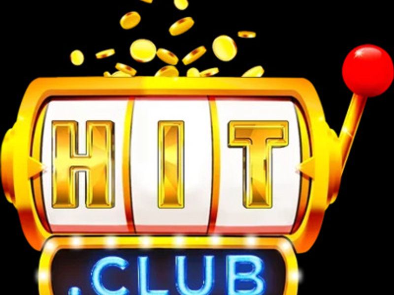 hitclub9vip