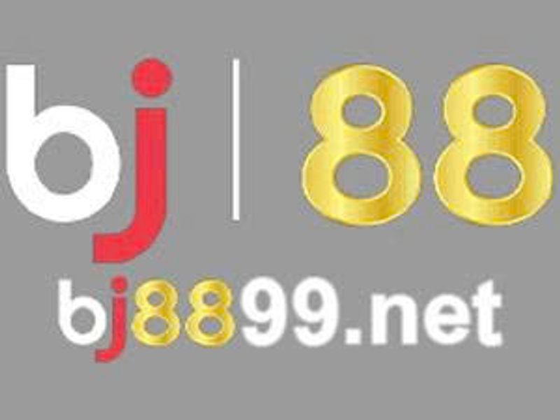 bj8899net