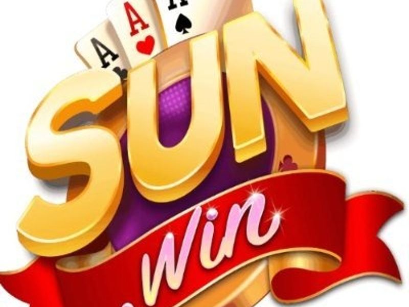 Sunwin20link