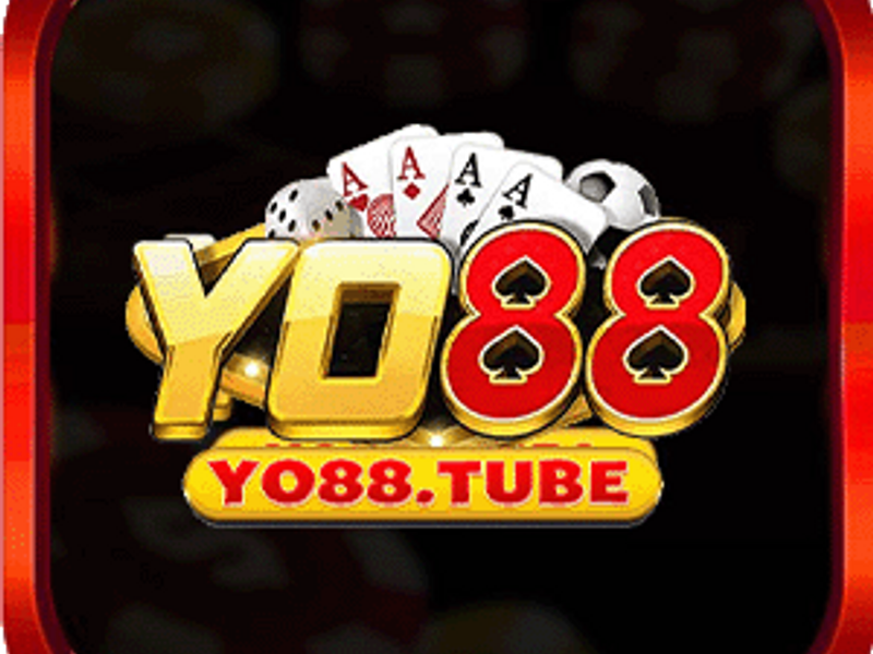 yo88tube