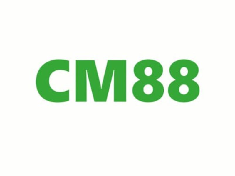 cm88hvcom