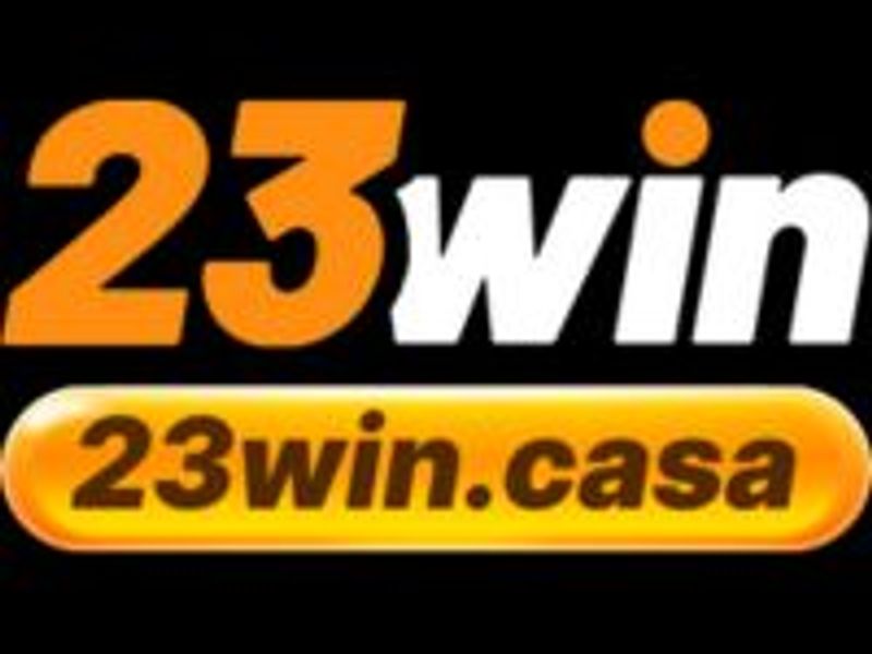 23wincasa2