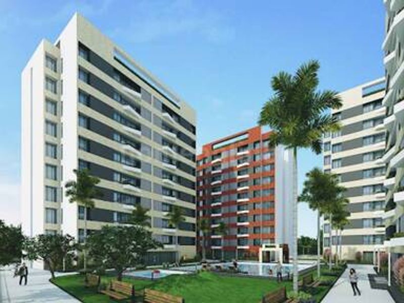 godrejregalpavilionn