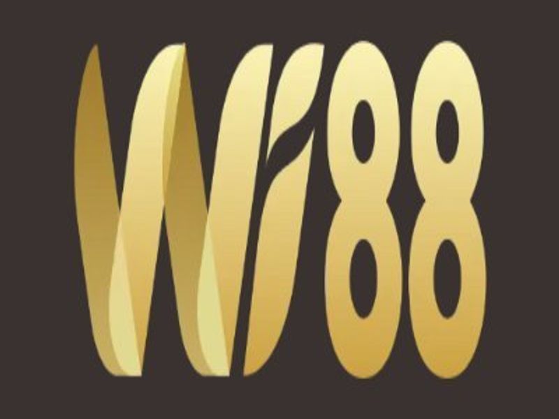 wi88itcom