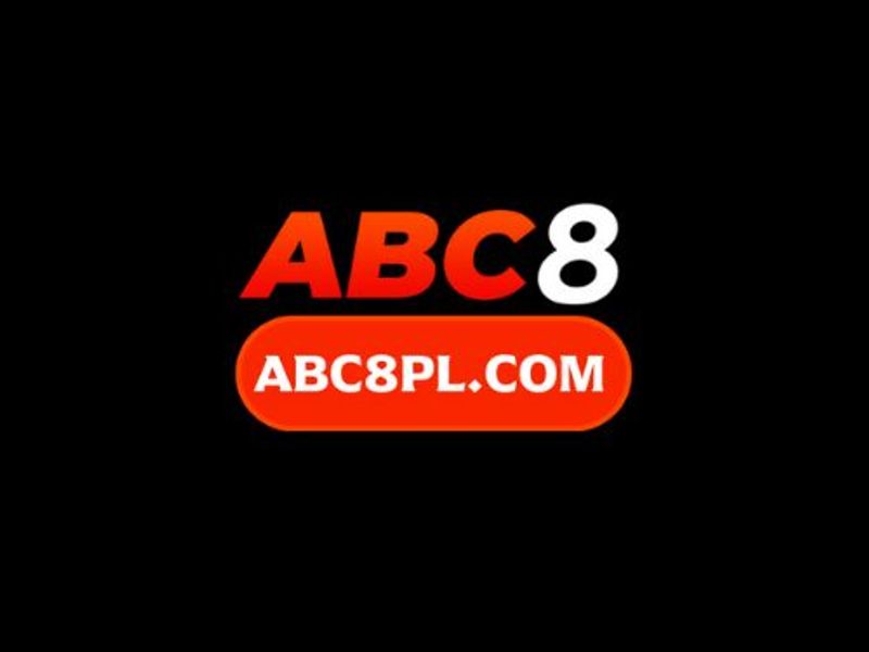 abc8plcom