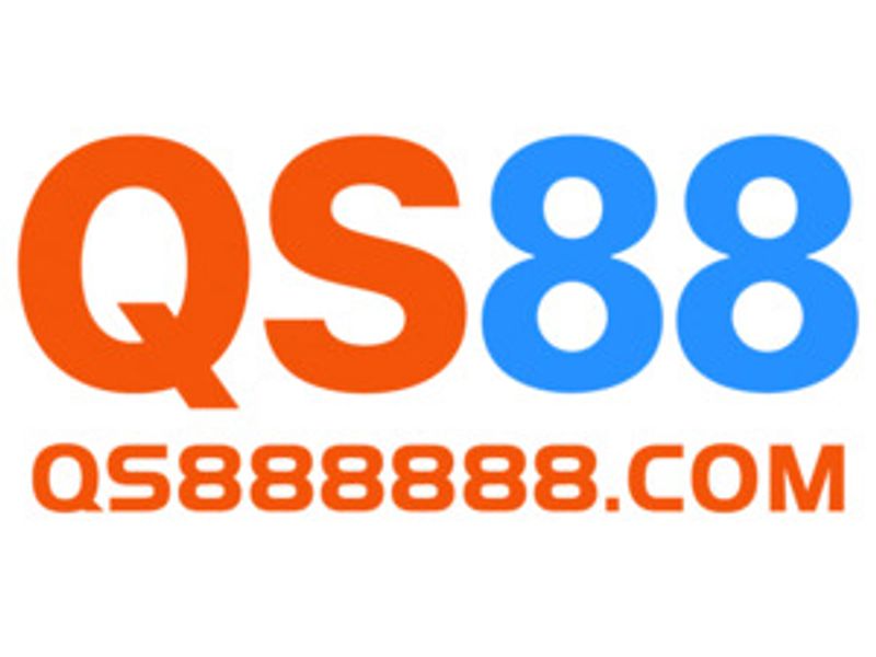qs888888com