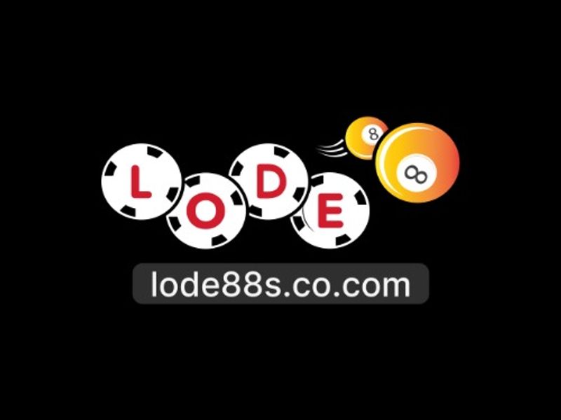lode88scocom