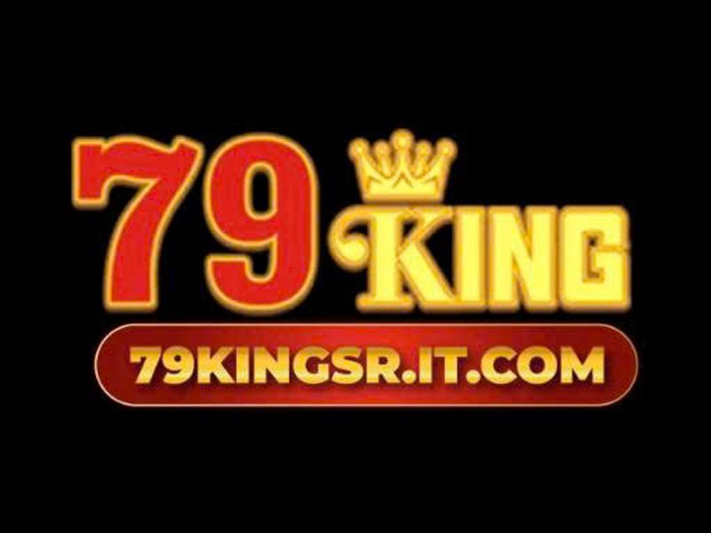 79kingsritcom