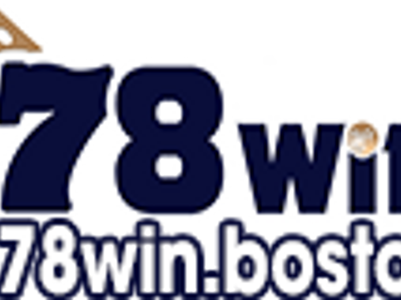 78winboston