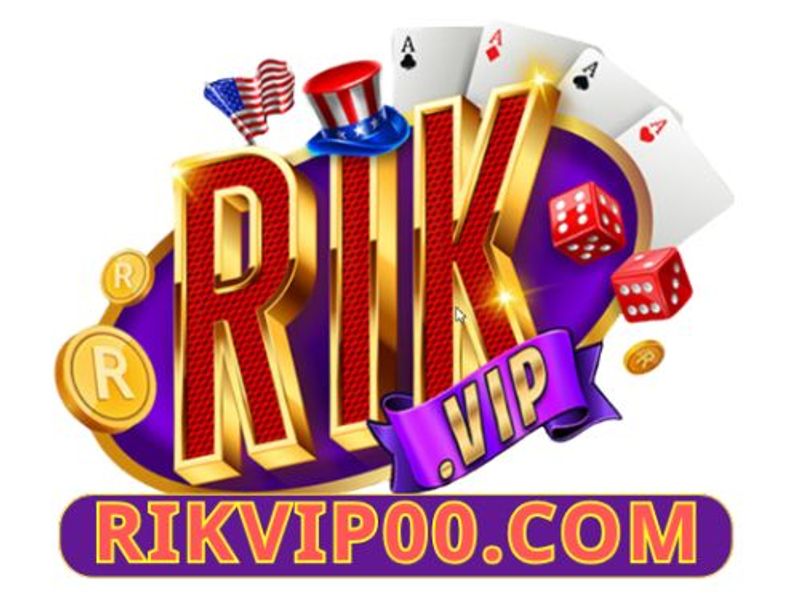 rikvip00com