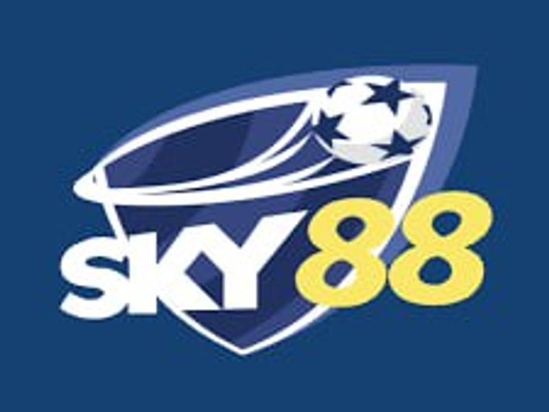 sky88vote