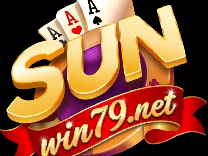 sunwin79net
