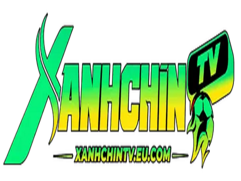 xanhchintveucom