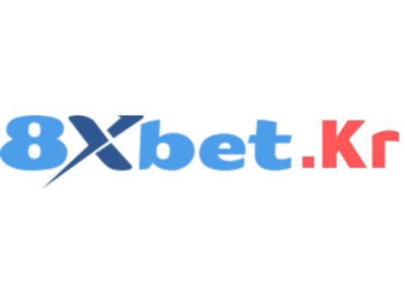 8xbetkr