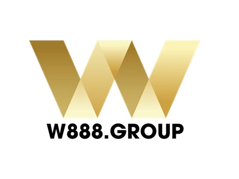 w888group