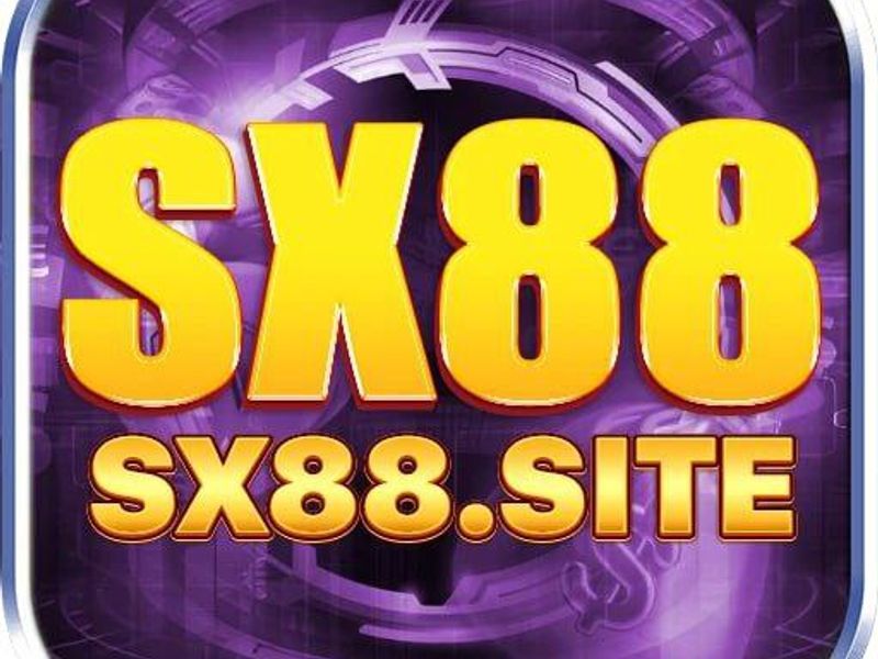 sx88site