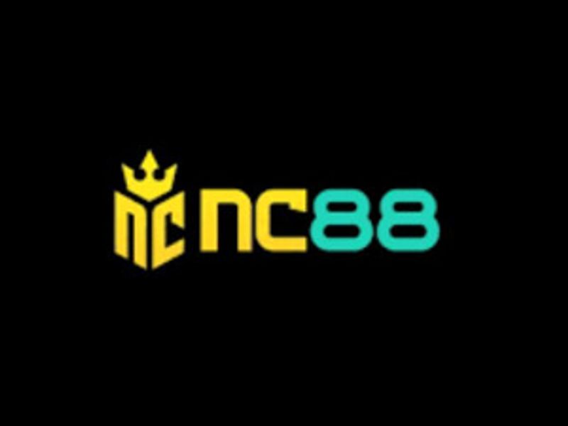 nc88aorg