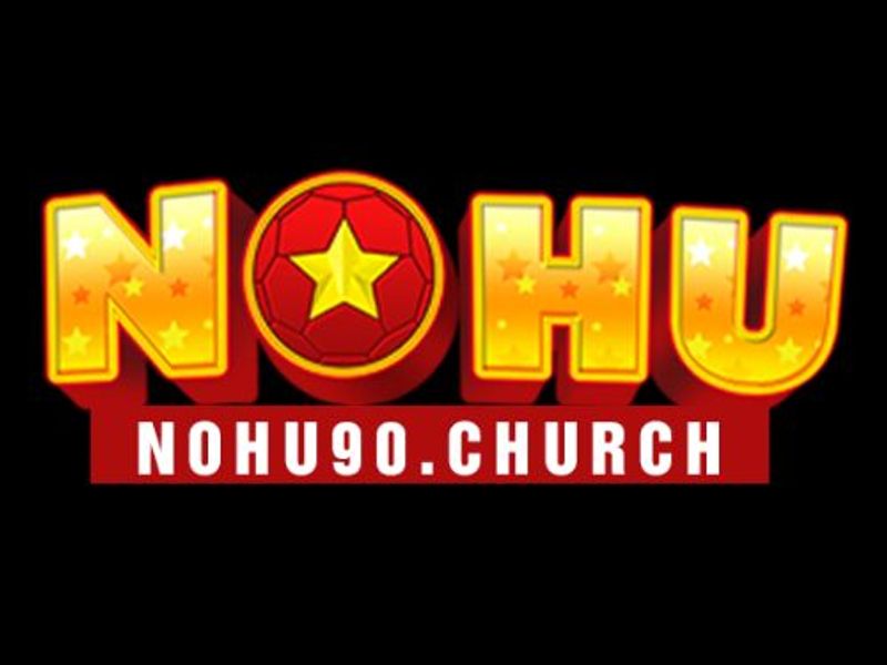 nohu90church