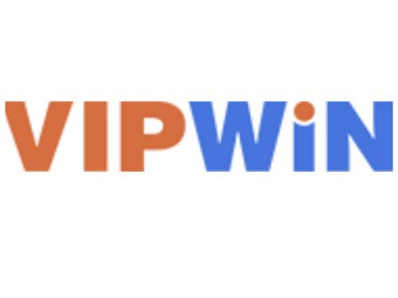 8vipwincom