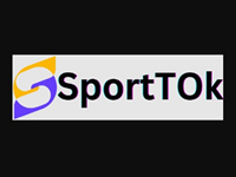 sporttokcc