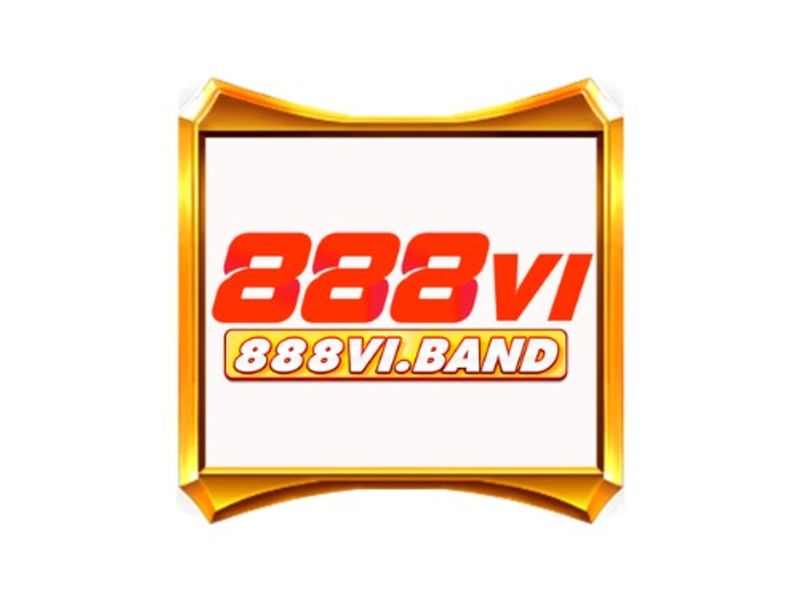 888Viband