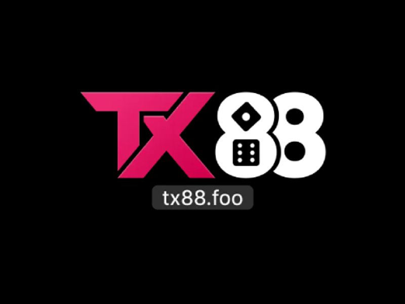 tx88foo