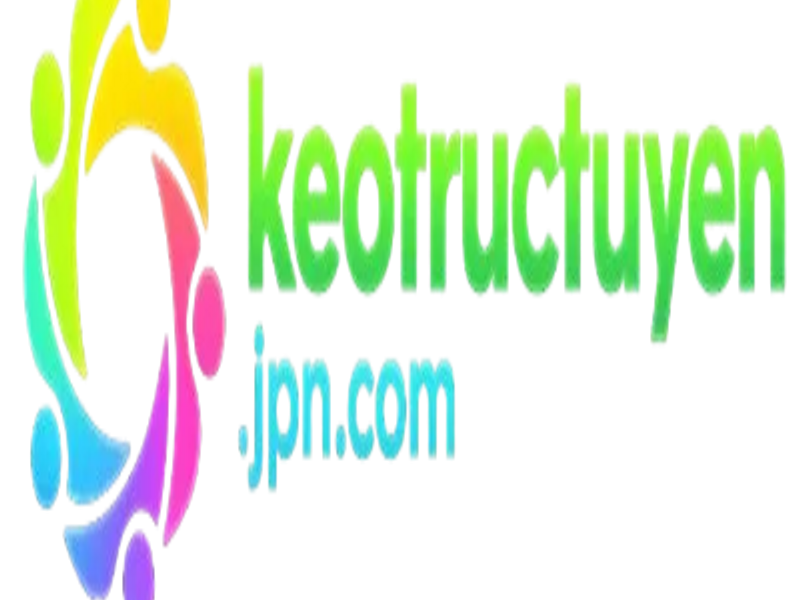 Keotructuyenjpncom
