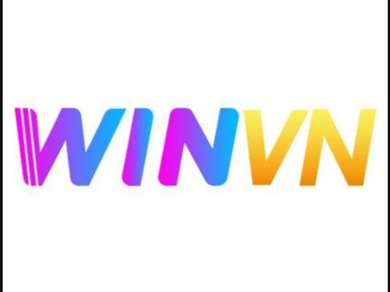 Winvncocom
