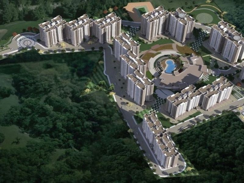 prestigehoskote