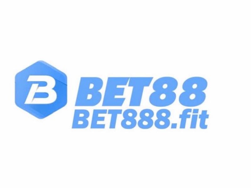 bet888fit