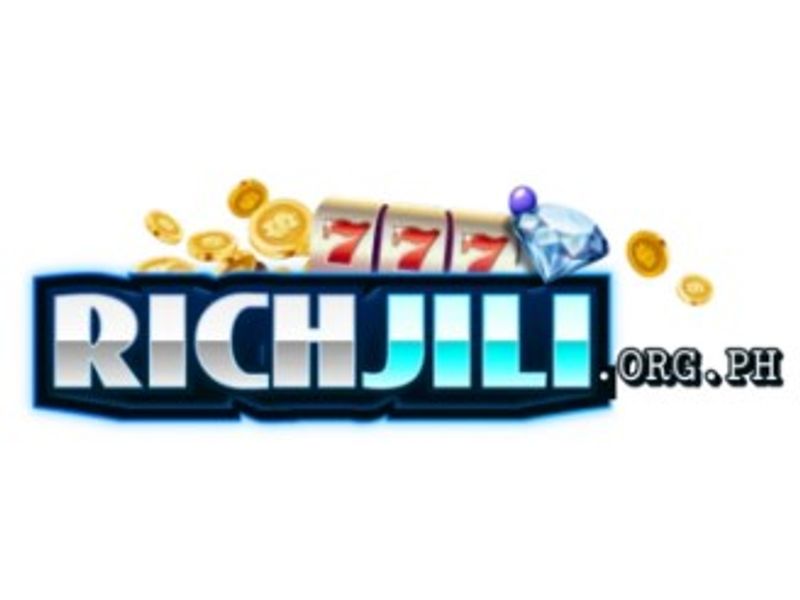 richjiliorgph