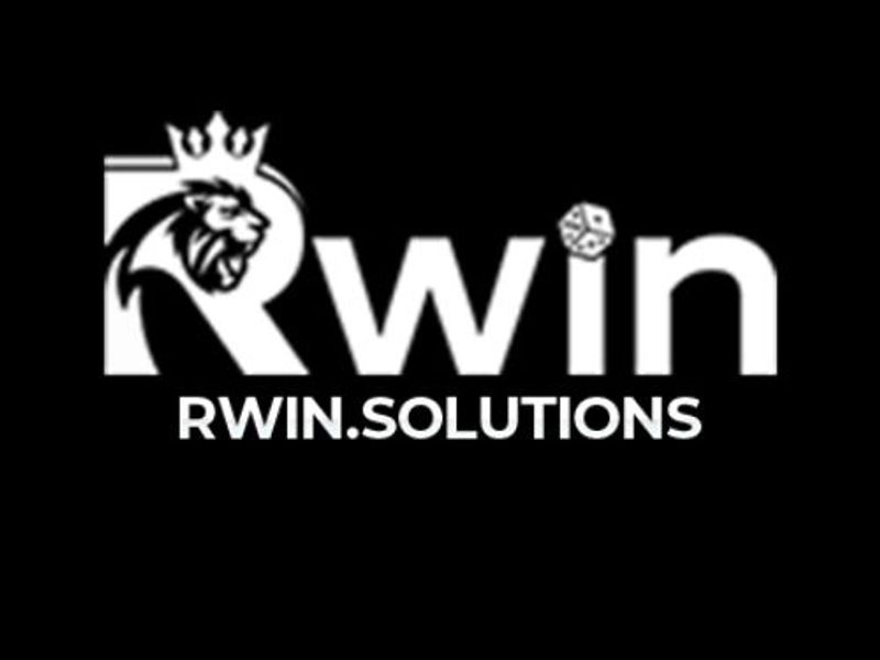 rwinsolutions