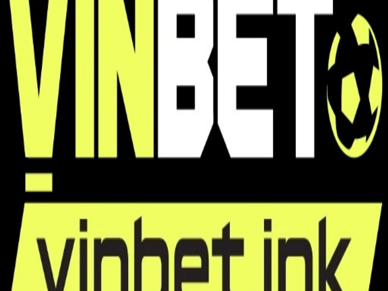 vinbetink
