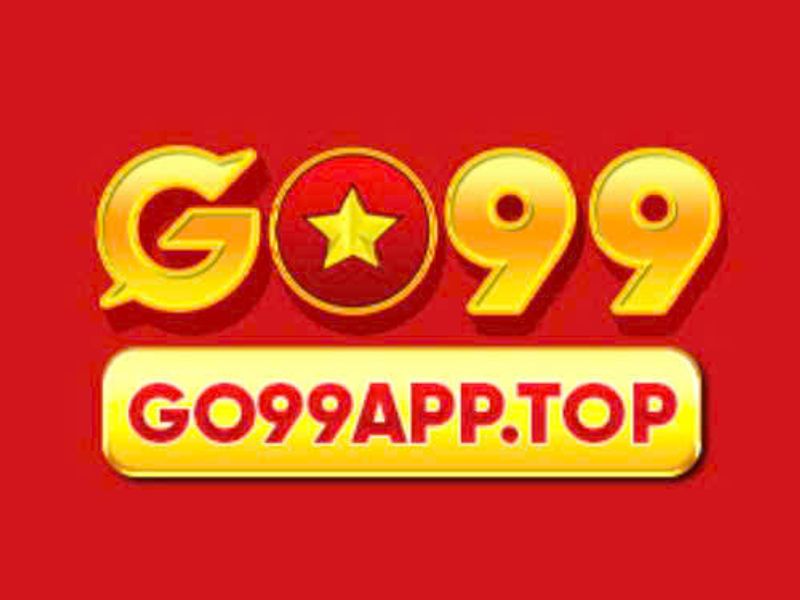 go99apptop