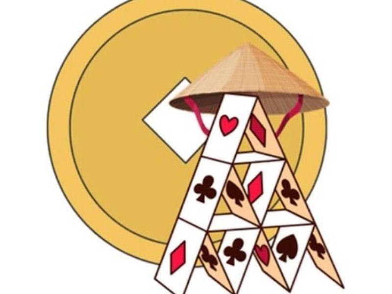 danhbai66club