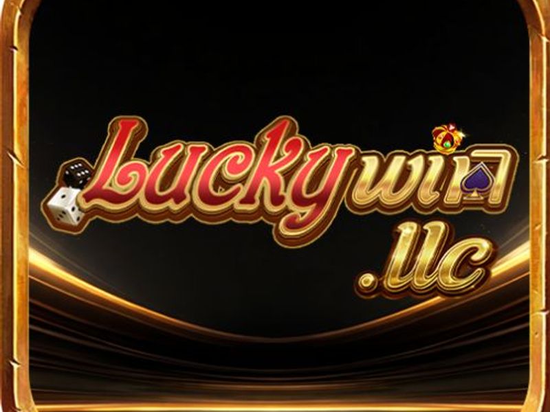 Luckywinllc