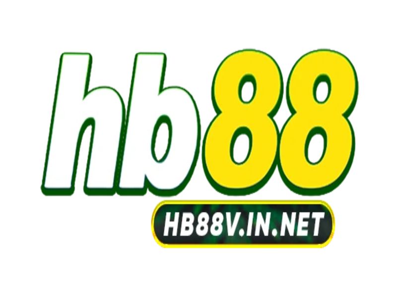 hb88vinnet