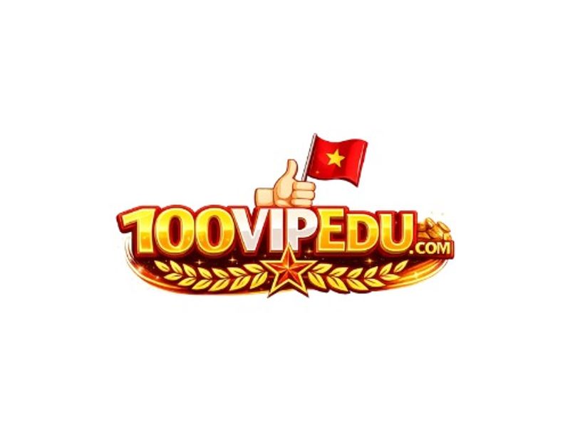 100Vipeducom