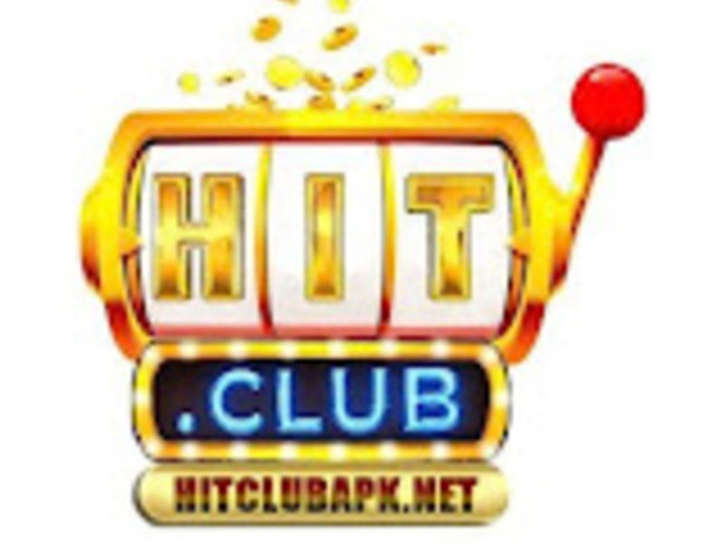 hitclubapknet