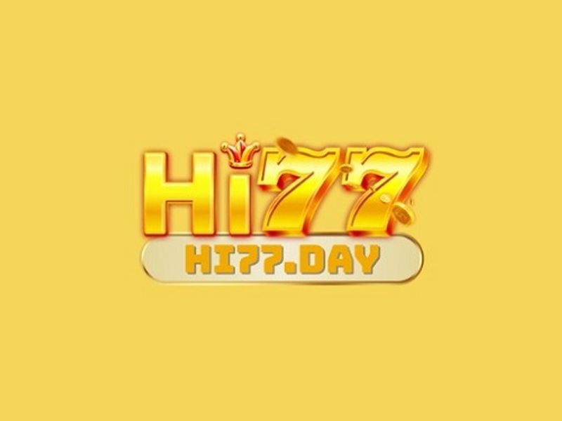 hi77day