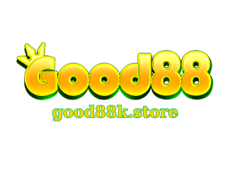 good88kstore