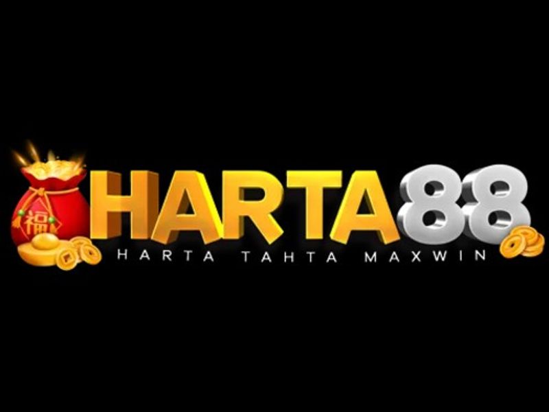 harta88id
